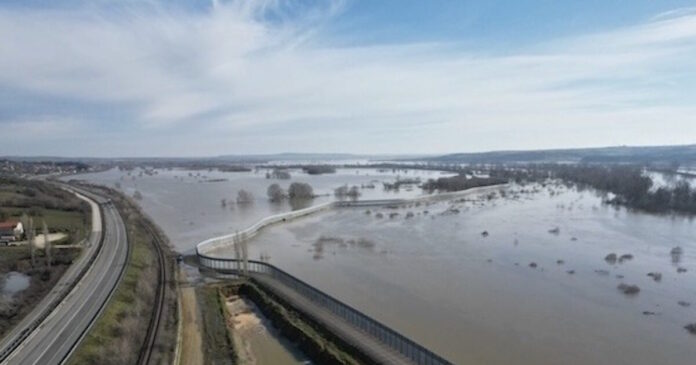 evros 6 1200x630.jpg