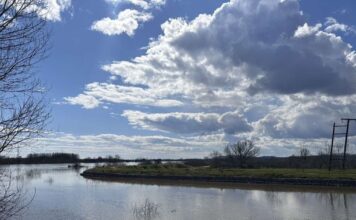 evros plimmires2 1200x630.jpg