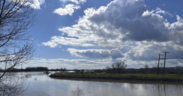 evros plimmires2 1200x630.jpg evros plimmires2 1200x630.jpg