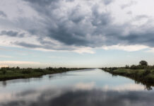 evros potami eurok 1200x630.jpg