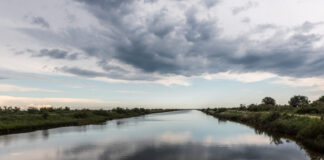 evros potami eurok 1200x630.jpg