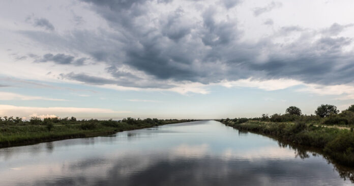 evros potami eurok 1200x630.jpg