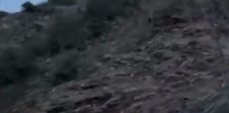 evrytania troxaio 08022026 1200x630.jpg