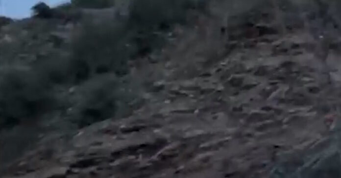 evrytania troxaio 08022026 1200x630.jpg