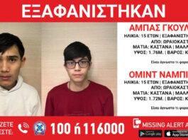 exafaniseis 03022026 1200x630.jpg