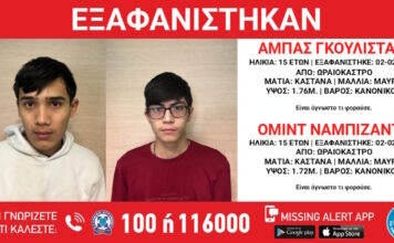 exafaniseis 03022026 1200x630.jpg