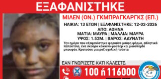 exafanisi 13022026 1200x630.jpg