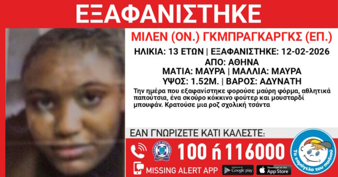 exafanisi 13022026 1200x630.jpg