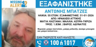 exafanisi3 03022026 1200x630.jpg