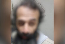 Εξάρχεια: Χειροπέδες σε 45χρονο Ιρανό που έστηνε καρτέρι σε γυναίκες και αυνανιζόταν – Τον ακινητοποίησαν κάτοικοι exarxeia avnanismos 1200x630.jpg