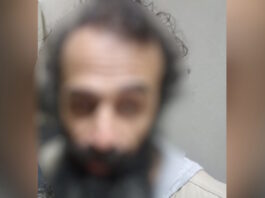 exarxeia avnanismos 1200x630.jpg