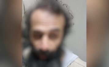 exarxeia avnanismos 1200x630.jpg