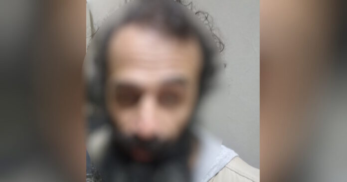 exarxeia avnanismos 1200x630.jpg exarxeia avnanismos 1200x630.jpg