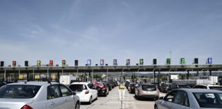 exodos eurok 1200x630.jpg