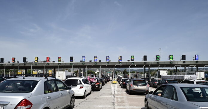 exodos eurok 1200x630.jpg