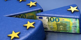 eyropaikes epidotiseis.jpg