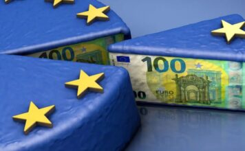 eyropaikes epidotiseis.jpg