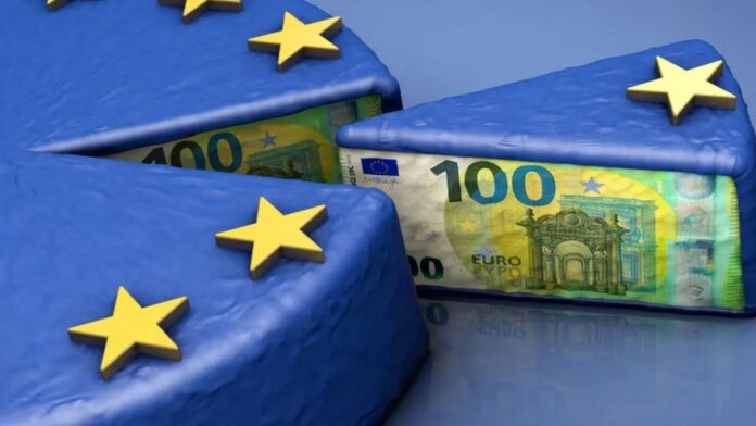 eyropaikes epidotiseis.jpg