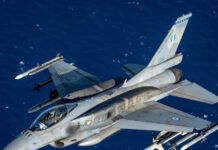 f 16 polemiki aeroporia eurokinissi 1200x630.jpg