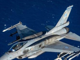 f 16 polemiki aeroporia eurokinissi 1200x630.jpg