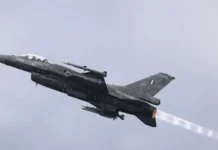 f 16 polemiki aeroporia gea 1200x630.webp.webp