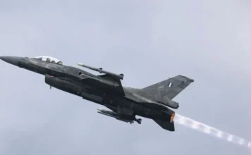 f 16 polemiki aeroporia gea 1200x630.webp.webp