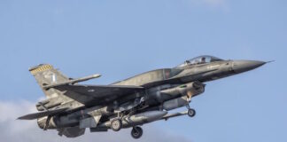 f 16 viper gea 2 1200x630.jpg