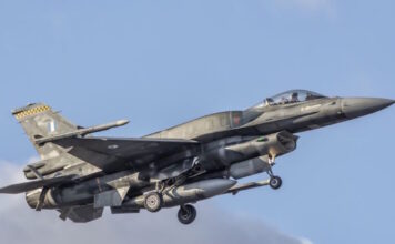 f 16 viper gea 2 1200x630.jpg