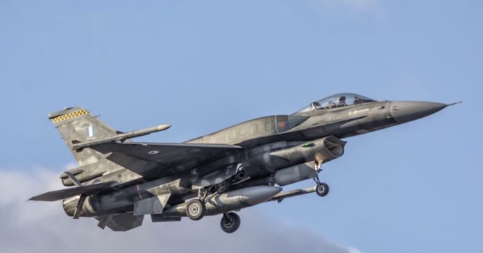 f 16 viper gea 2 1200x630.jpg