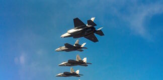 f 35 f 22 dvids 1200x630.jpg