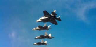 f 35 f 22 dvids 1200x675 1 1200x630.jpg