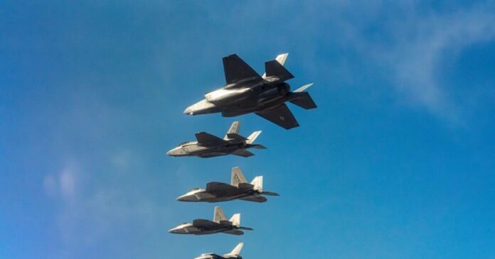 f 35 f 22 dvids 1200x675 1 1200x630.jpg