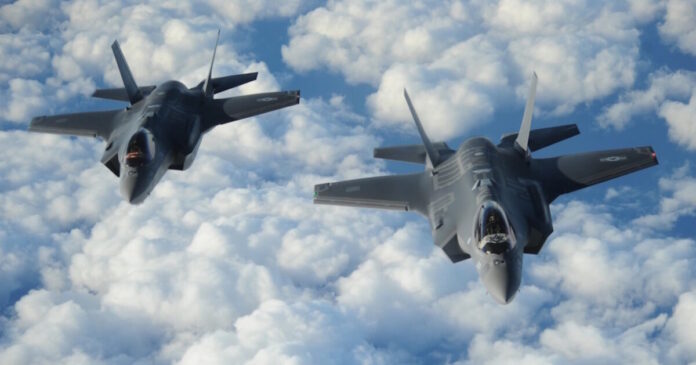 f 35 israel us air force 1200x630.jpg f 35 israel us air force 1200x630.jpg