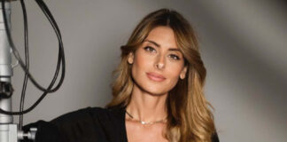 f04f8fc019182c0bda1f53a1d84c8379 L.jpg