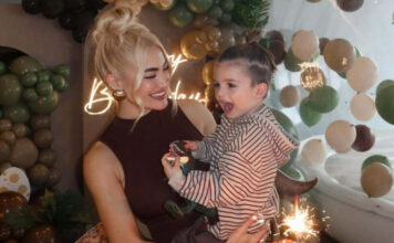 f083b1fdb34c7710c6557fab7ad5cd05 L.jpg