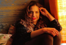 f0d6aedd1b537fdf0c8a10b2c773ef8e L.jpg