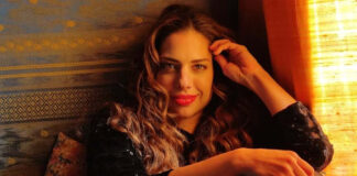 f0d6aedd1b537fdf0c8a10b2c773ef8e L.jpg