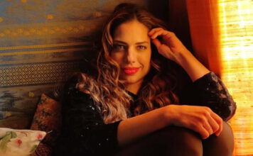 f0d6aedd1b537fdf0c8a10b2c773ef8e L.jpg