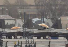 f22 f35 usa 22022026 1200x630.jpg