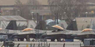 f22 f35 usa 22022026 1200x630.jpg