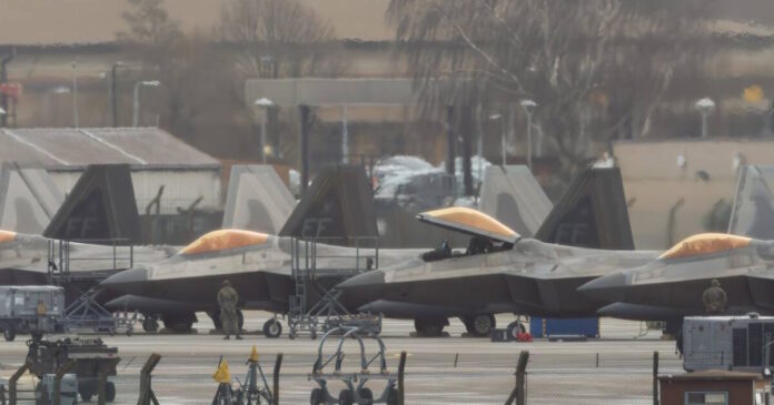 f22 f35 usa 22022026 1200x630.jpg