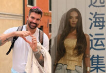 f303f5f0317a9b28641fd89b89f7f1ef L.jpg