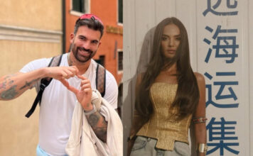 f303f5f0317a9b28641fd89b89f7f1ef L.jpg