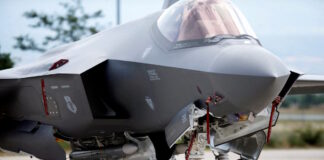 f35 26022026 1200x630.jpg