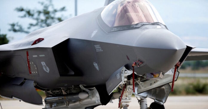 f35 26022026 1200x630.jpg