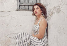 Πένθος για τη Δανάη Λουκάκη: Η τρυφερή αφιέρωση στη γιαγιά της f3c38fae5ce0b24d597725b940019c75 L.jpg