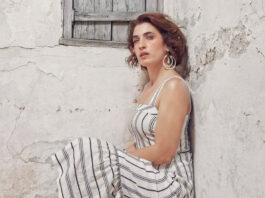 f3c38fae5ce0b24d597725b940019c75 L.jpg