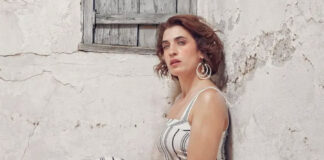 f3c38fae5ce0b24d597725b940019c75 L.jpg