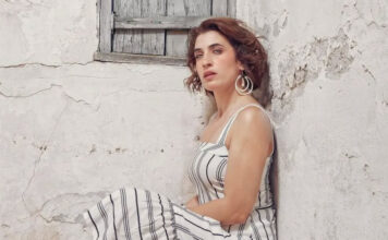 f3c38fae5ce0b24d597725b940019c75 L.jpg