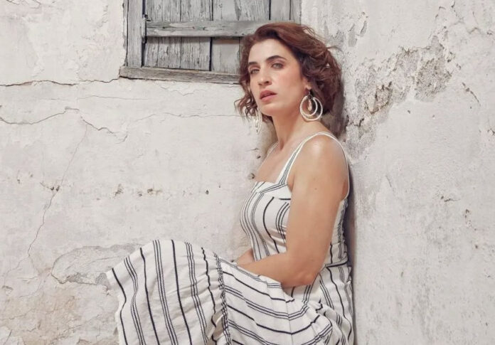 f3c38fae5ce0b24d597725b940019c75 L.jpg f3c38fae5ce0b24d597725b940019c75 L.jpg